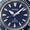 Seiko Prospex SRPL51K1 4R Compact Diver's Watch - Special Edition - W25503 Alternative Image