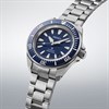 Seiko Prospex SRPL51K1 4R Compact Diver's Watch - Special Edition - W25503 Alternative Image