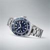 Seiko Prospex SRPL51K1 4R Compact Diver's Watch - Special Edition - W25503 Alternative Image