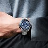 Seiko Prospex SRPL51K1 4R Compact Diver's Watch - Special Edition - W25503 Alternative Image