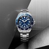 Seiko Prospex SRPL51K1 4R Compact Diver's Watch - Special Edition - W25503 Alternative Image