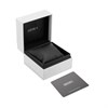 Seiko Prospex SRPL51K1 4R Compact Diver's Watch - Special Edition - W25503 Alternative Image