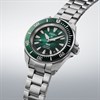 Seiko Prospex SRPL53K1 4R Compact Diver's Watch - 60th Anniversary - W25504 Alternative Image