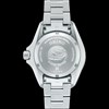 Seiko Prospex SRPL53K1 4R Compact Diver's Watch - 60th Anniversary - W25504 Alternative Image