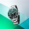 Seiko Prospex SRPL53K1 4R Compact Diver's Watch - 60th Anniversary - W25504 Alternative Image