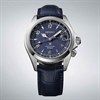 Seiko Prospex SPB531J1 Alpinist 'Night Sky' Watch - Limited Edition - W25505 Alternative Image