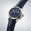 Seiko Prospex SPB531J1 Alpinist 'Night Sky' Watch - Limited Edition - W25505 Alternative Image