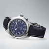 Seiko Prospex SPB531J1 Alpinist 'Night Sky' Watch - Limited Edition - W25505 Alternative Image