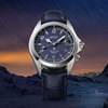 Seiko Prospex SPB531J1 Alpinist 'Night Sky' Watch - Limited Edition - W25505 Alternative Image