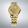 Seiko Presage SSA468J1 Japanese Zen Garden Automatic Watch - W25509 Alternative Image