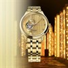 Seiko Presage SSA468J1 Japanese Zen Garden Automatic Watch - W25509 Alternative Image