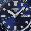Seiko 5 Sports SRPL83K1 SKX Redux Bracelet Watch - W25510 Alternative Image
