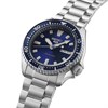 Seiko 5 Sports SRPL83K1 SKX Redux Bracelet Watch - W25510 Alternative Image