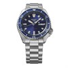 Seiko 5 Sports SRPL83K1 SKX Redux Bracelet Watch - W25510 Alternative Image