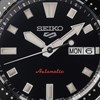 Seiko 5 Sports SRPL85K1 SKX Redux Bracelet Watch - W25511 Alternative Image