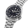 Seiko 5 Sports SRPL85K1 SKX Redux Bracelet Watch - W25511 Alternative Image