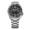 Seiko 5 Sports SRPL85K1 SKX Redux Bracelet Watch - W25511 Alternative Image