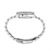 Seiko 5 Sports SRPL85K1 SKX Redux Bracelet Watch - W25511 Alternative Image