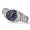 Seiko 5 Sports SRPL55K1 SNXS 'Blazer Blue' Bracelet Watch - W25514 Alternative Image