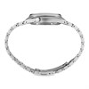 Seiko 5 Sports SRPL55K1 SNXS 'Blazer Blue' Bracelet Watch - W25514 Alternative Image