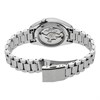 Seiko 5 Sports SRPL59K1 SNXS 'Gold Cufflinks' Bracelet Watch - W25516 Alternative Image