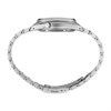 Seiko 5 Sports SRPL59K1 SNXS 'Gold Cufflinks' Bracelet Watch - W25516 Alternative Image