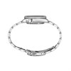 Seiko 5 Sports SRPL79K1 SKX 'Street Stonewash' Bracelet Watch - W25518 Alternative Image