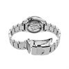 Seiko 5 Sports SRPL79K1 SKX 'Street Stonewash' Bracelet Watch - W25518 Alternative Image