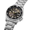 Seiko 5 Sports SRPL79K1 SKX 'Street Stonewash' Bracelet Watch - W25518 Alternative Image