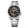 Seiko 5 Sports SRPL79K1 SKX 'Street Stonewash' Bracelet Watch - W25518 Alternative Image