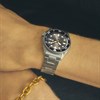 Seiko 5 Sports SRPL79K1 SKX 'Street Stonewash' Bracelet Watch - W25518 Alternative Image