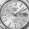 Seiko 5 Sports SRPL91K1 'Gene Kranz' Recreation Watch - Limited Edition - W25521 Alternative Image