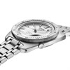 Seiko 5 Sports SRPL91K1 'Gene Kranz' Recreation Watch - Limited Edition - W25521 Alternative Image