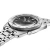 Seiko 5 Sports SRPL93K1 'Gene Kranz' Recreation Watch - Limited Edition - W25522 Alternative Image