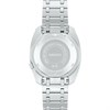 Seiko 5 Sports SRPL93K1 'Gene Kranz' Recreation Watch - Limited Edition - W25522 Alternative Image