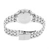 Seiko SSB479P1 Chronograph Bracelet Watch - W25524 Alternative Image