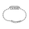 Seiko SSB481P1 Chronograph Bracelet Watch - W25525 Alternative Image