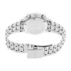 Seiko SSB481P1 Chronograph Bracelet Watch - W25525 Alternative Image