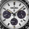 Seiko Prospex SSC961P1 'Youngtimer' Monochrome Bracelet Watch - W25529 Alternative Image