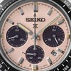Seiko Prospex SSC963P1 'Youngtimer' Pink Bracelet Watch - W25530 Alternative Image