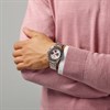 Seiko Prospex SSC963P1 'Youngtimer' Pink Bracelet Watch - W25530 Alternative Image
