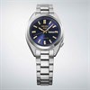 Seiko 5 Sports SRE021K1 SNXS 'Denim Blue' Bracelet Watch - W25533 Alternative Image