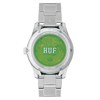 Seiko 5 Sports SRPM09K1 Huf Gen II Bracelet Watch - Limited Edition - W25537 Alternative Image