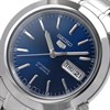 Seiko 5 Sports SNKE51K1 Automatic Bracelet Watch - W25538 Alternative Image