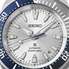 Seiko Prospex HBB001K1 Automatic Divers Watch - 145th Anniversary - Limited Edition - W25548 Alternative Image