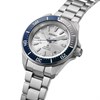 Seiko Prospex HBB001K1 Automatic Divers Watch - 145th Anniversary - Limited Edition - W25548 Alternative Image