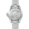 Seiko Prospex HBB001K1 Automatic Divers Watch - 145th Anniversary - Limited Edition - W25548 Alternative Image