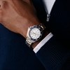 Seiko Prospex HBB001K1 Automatic Divers Watch - 145th Anniversary - Limited Edition - W25548 Alternative Image
