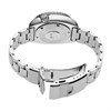 Seiko Prospex HBB002K1 PADI Divers Watch - 60th Anniversary Limited Edition - W25549 Alternative Image