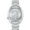 Seiko Prospex HBB002K1 PADI Divers Watch - 60th Anniversary Limited Edition - W25549 Alternative Image